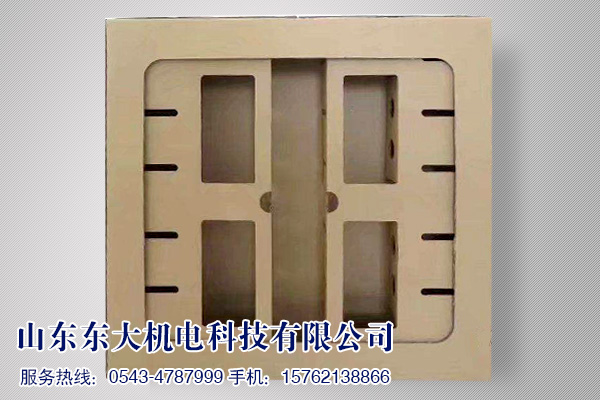 紙質(zhì)過濾器